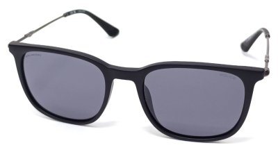 Очки солнцезащитные POLICE SPLL77  фотография-1