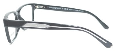 Оправа для очков Emporio ARMANI EA3265U  фотография-3