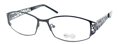 Оправа для очков OPK.OPTICA R8462  фотография-5