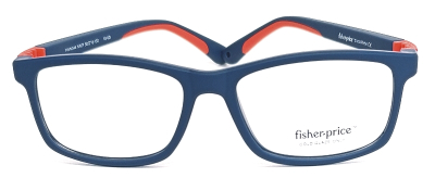 Оправа для очков Fisher Price FPVN044  фотография-2
