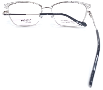 Оправа для очков NEOLOOK GLAMOUR N-8093  фотография-4