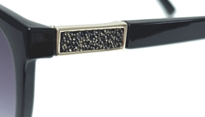 Очки солнцезащитные RedSun R6245  фотография-4