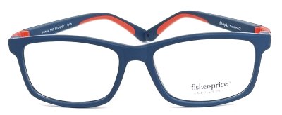 Оправа для очков Fisher Price FPVN044  фотография-2