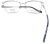 Оправа для очков NEOLOOK GLAMOUR N-8093  фотография-4
