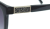 Очки солнцезащитные RedSun R6245  фотография-4