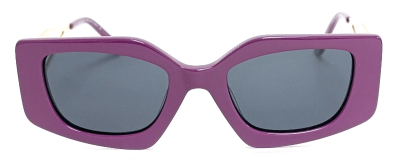 Очки солнцезащитные Medici YD1184  фотография-2