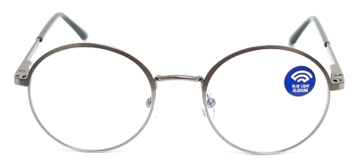 Очки готовые Matsuda MA2594 компьютерные  фотография-2