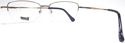 Оправа для очков Tempo 2475  фотография-3