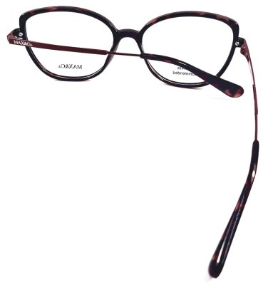 Оправа для очков Max&Co MO5079  фотография-4