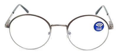 Очки готовые Matsuda MA2594 компьютерные  фотография-2