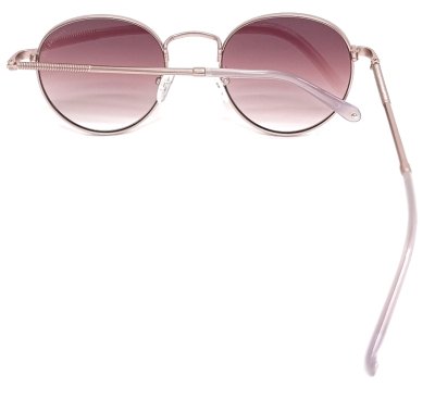 Очки солнцезащитные ARIZONA 23426  фотография-9