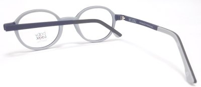 Оправа для очков BabyLOOK BL-52024  фотография-3