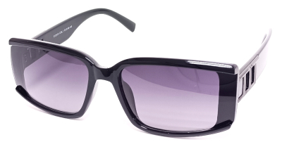 Очки солнцезащитные Santarelli ST2423  фотография-1