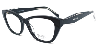 Оправа для очков Megapolis 725  фотография-5