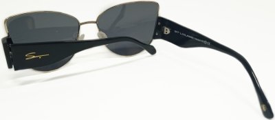 Очки солнцезащитные ST. LOUISE 50038  фотография-3