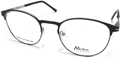 Оправа для очков Nikitana NK 8775  фотография-1