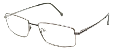 Оправа для очков STEPPER SI-4120  фотография-1
