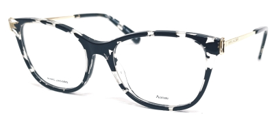 Оправа для очков MARC JACOBS MARC 769  фотография-1