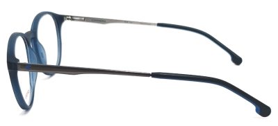 Оправа для очков CARRERA CARRERA 8882  фотография-3