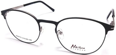 Оправа для очков Nikitana NK 8775  фотография-1