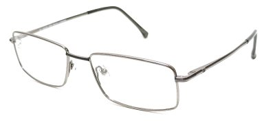 Оправа для очков STEPPER SI-4120  фотография-1