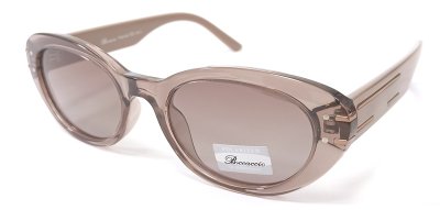 Очки солнцезащитные Boccaccio BB0928  фотография-10