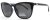 Очки солнцезащитные MAIERSHA POLARIZED 03300  фотография-1