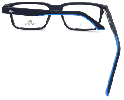 Оправа для очков LACOSTE L 2922  фотография-4