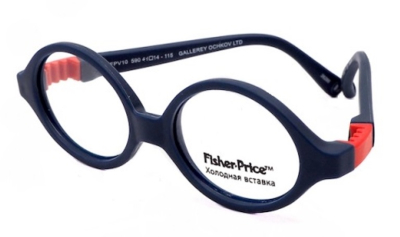 Оправа для очков Fisher Price FPV/10  фотография-1