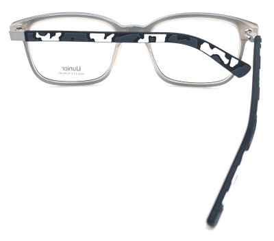 Оправа для очков BALLET iJunior 29565  фотография-3