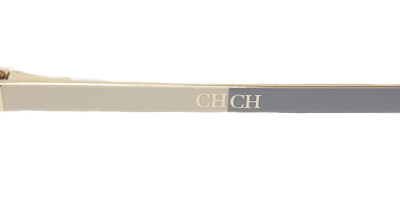 Женская оправа для очков CAROLINA HERRERA VHE138