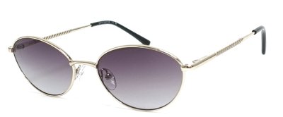 Очки солнцезащитные OPK.OPTICA E0038  фотография-5