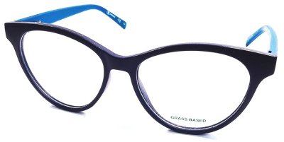 Оправа для очков MISSONI MMI 0107  фотография-1