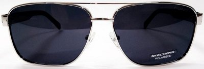 Очки солнцезащитные SKECHERS SE6157  фотография-2