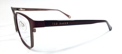 Оправа для очков TED BAKER Phelps 4288  фотография-4