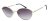 Очки солнцезащитные OPK.OPTICA E0038 фотография-5 Очки солнцезащитные OPK.OPTICA E0038 фотография-5
