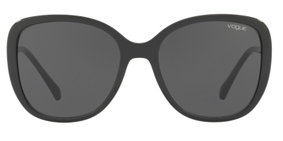 Очки солнцезащитные VOGUE VO 5154-SB  фотография-2