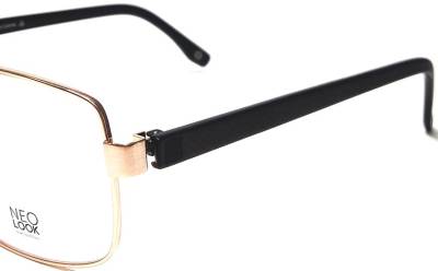 Оправа для очков NEOLOOK N-7848  фотография-4