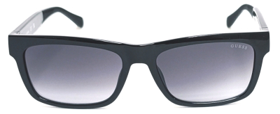 Очки солнцезащитные GUESS GU 00221  фотография-2