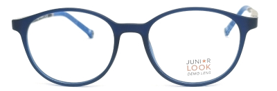 Оправа для очков Junior LOOK JL-1746  фотография-5