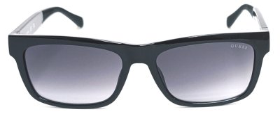 Очки солнцезащитные GUESS GU 00221  фотография-2