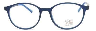 Оправа для очков Junior LOOK JL-1746  фотография-5