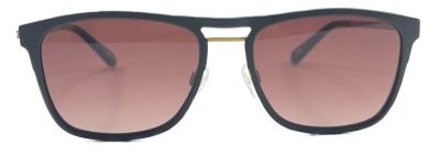 Очки солнцезащитные TED BAKER Emil 1596  фотография-2