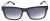 Очки солнцезащитные GUESS GU 00221 фотография-2 Очки солнцезащитные GUESS GU 00221 фотография-2