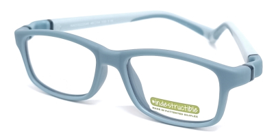 Оправа для очков NANOVISTA NAO3022546  фотография-1