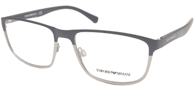 Оправа для очков Emporio ARMANI EA1071  фотография-1