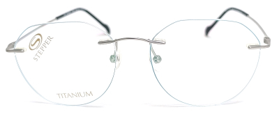 Оправа для очков STEPPER SI-82266  фотография-2