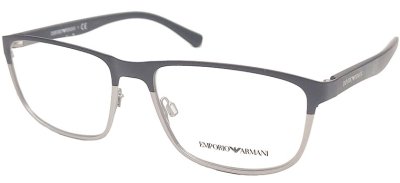 Оправа для очков Emporio ARMANI EA1071  фотография-1