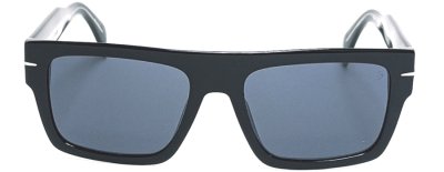 Очки солнцезащитные DAVID BECKHAM DB 7161/S  фотография-2