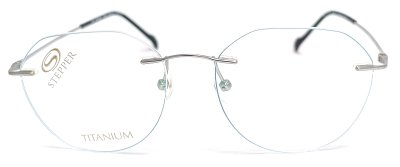 Оправа для очков STEPPER SI-82266  фотография-2